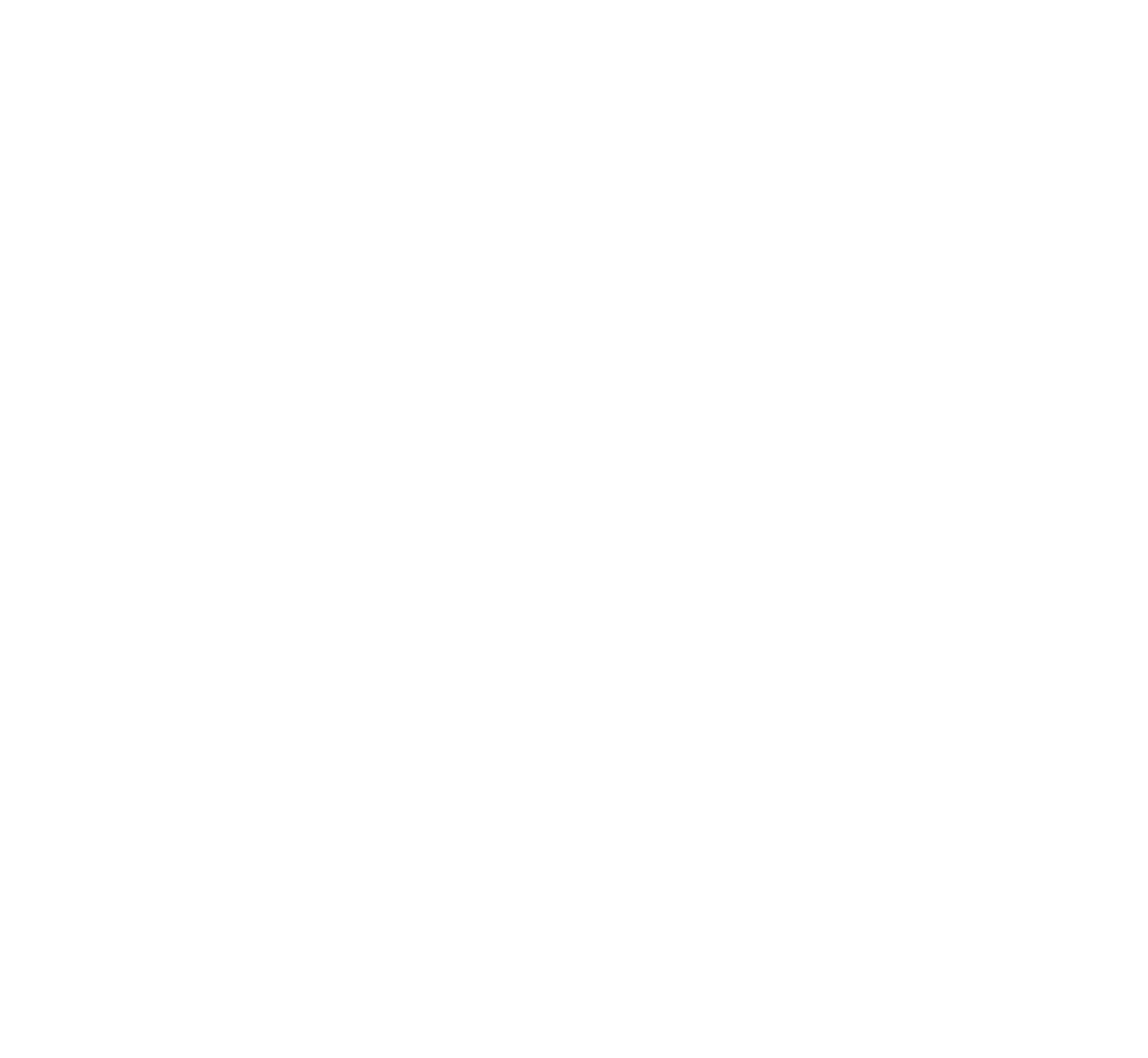 Brake System Icon@2x